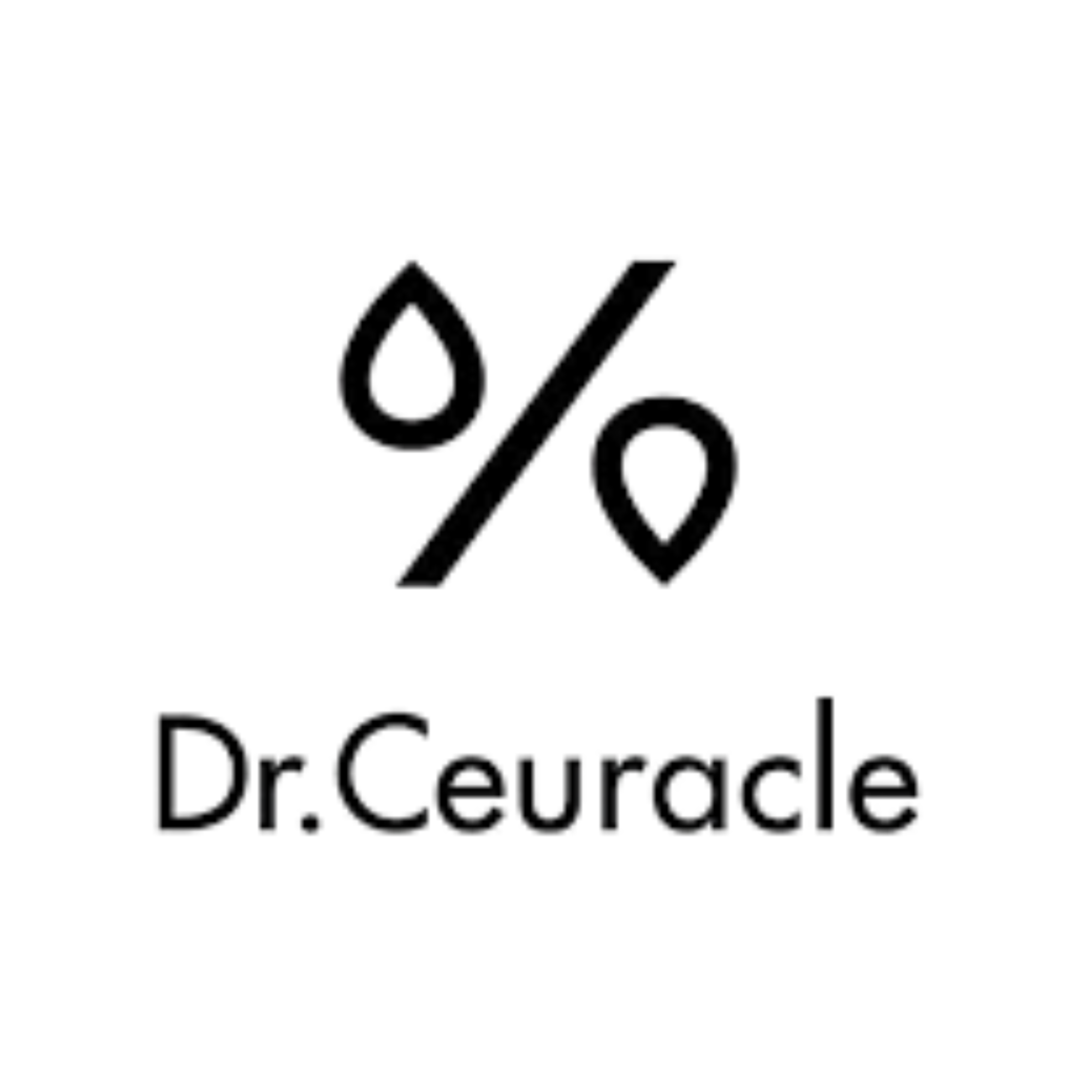 Dr.Ceuracle