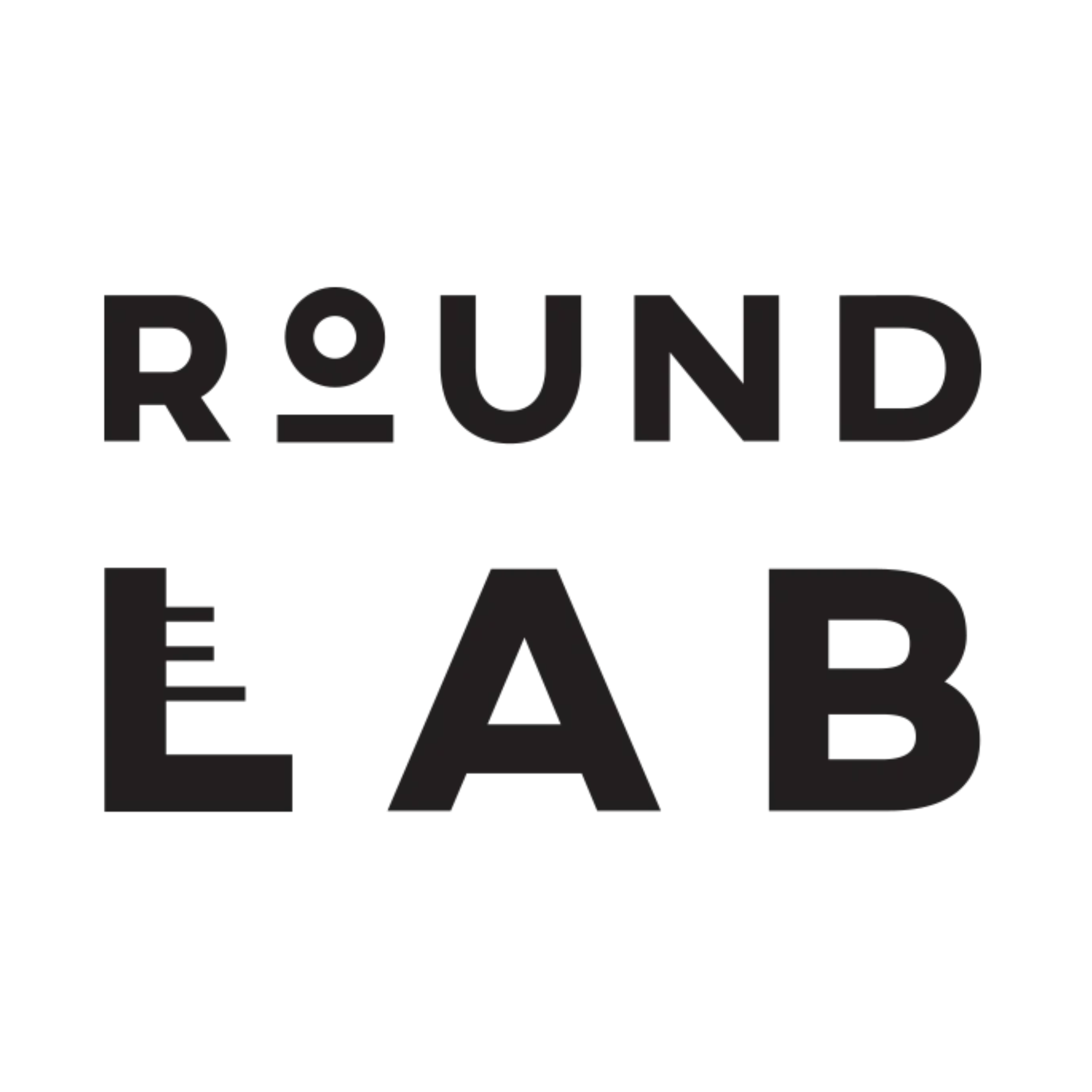 Round Lab