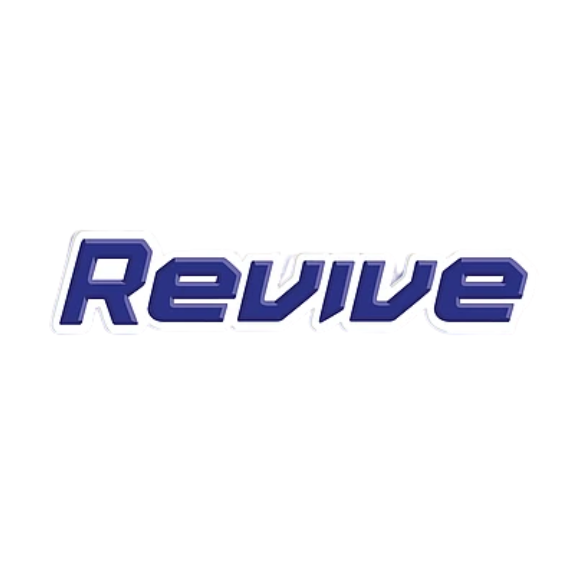 Revive
