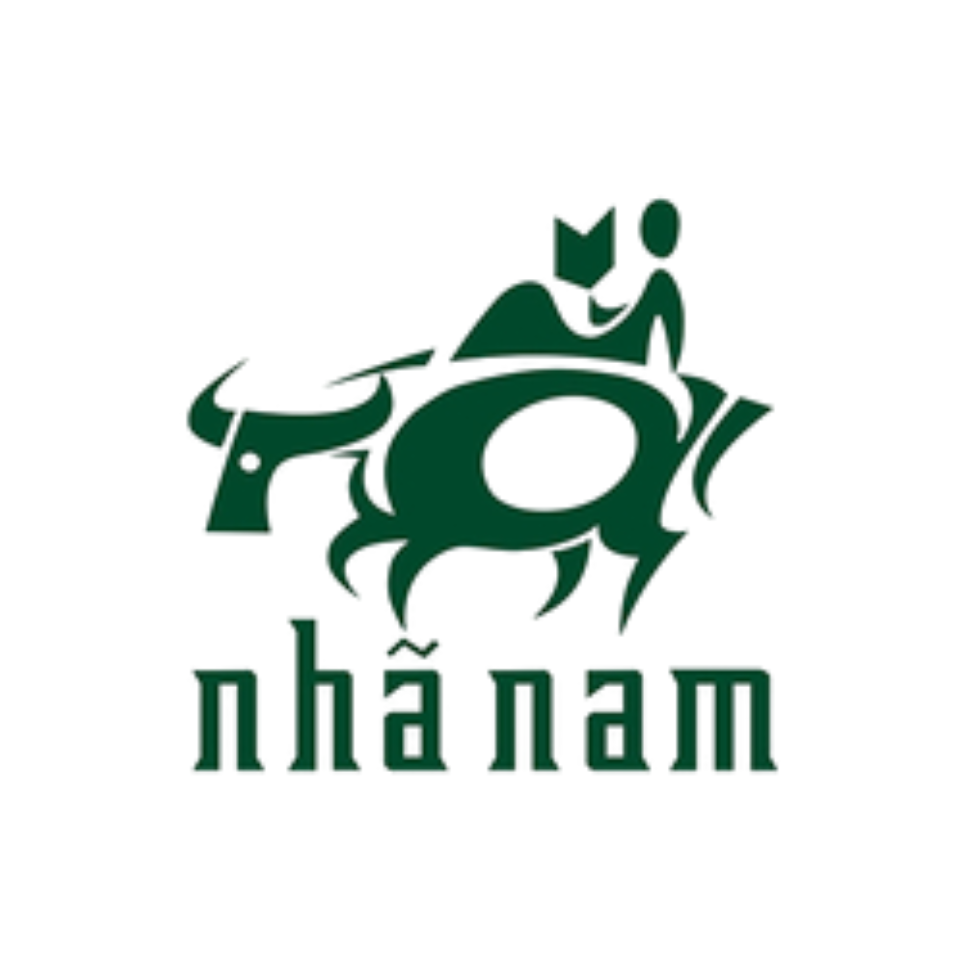 Nha Nam