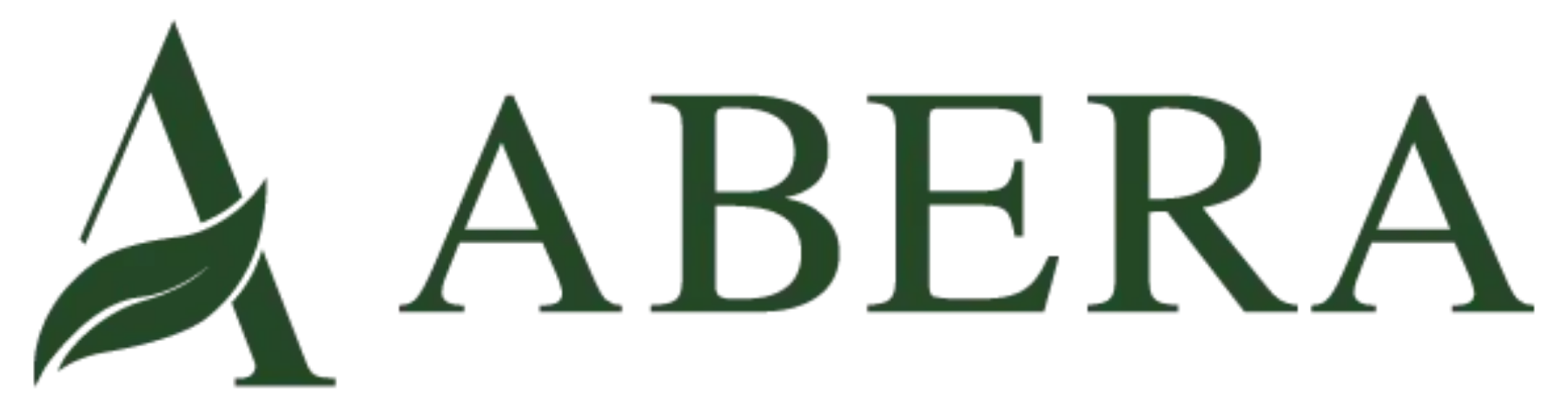 Abera