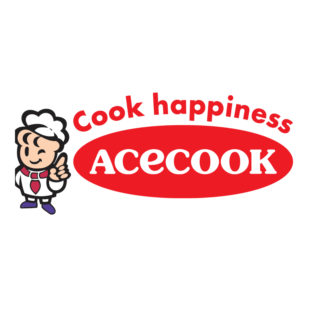 Acecook