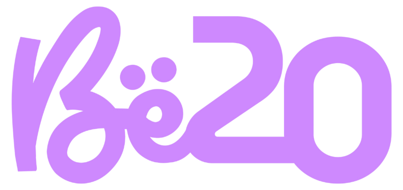Bö20