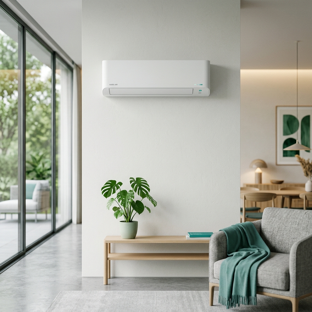 Funiki Case Study Studio Shot