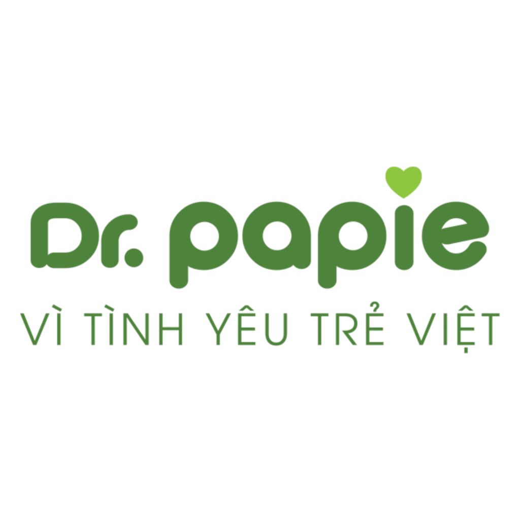 Dr. Papie