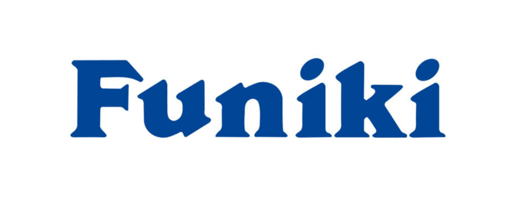 Funiki