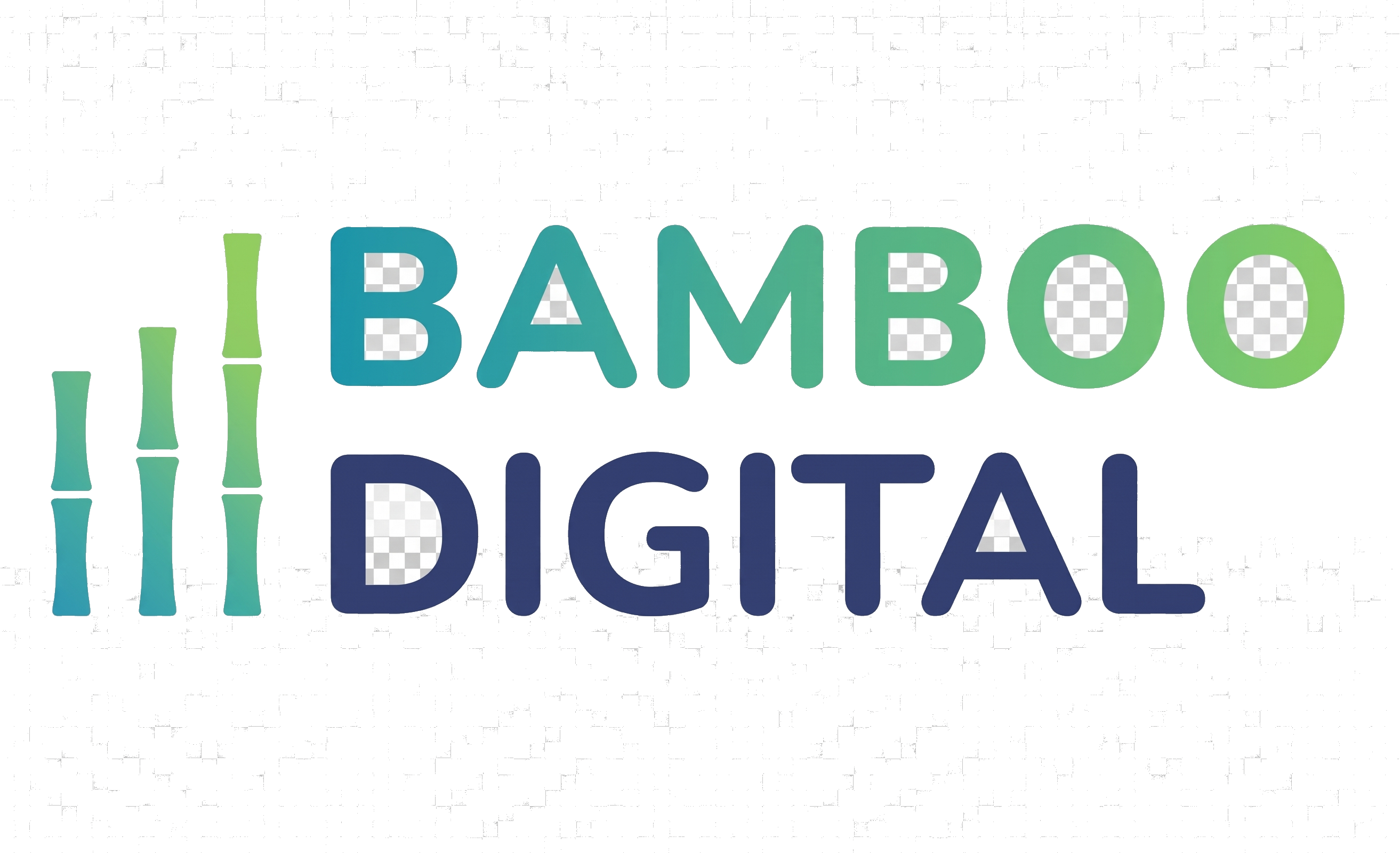 Bamboo Digital