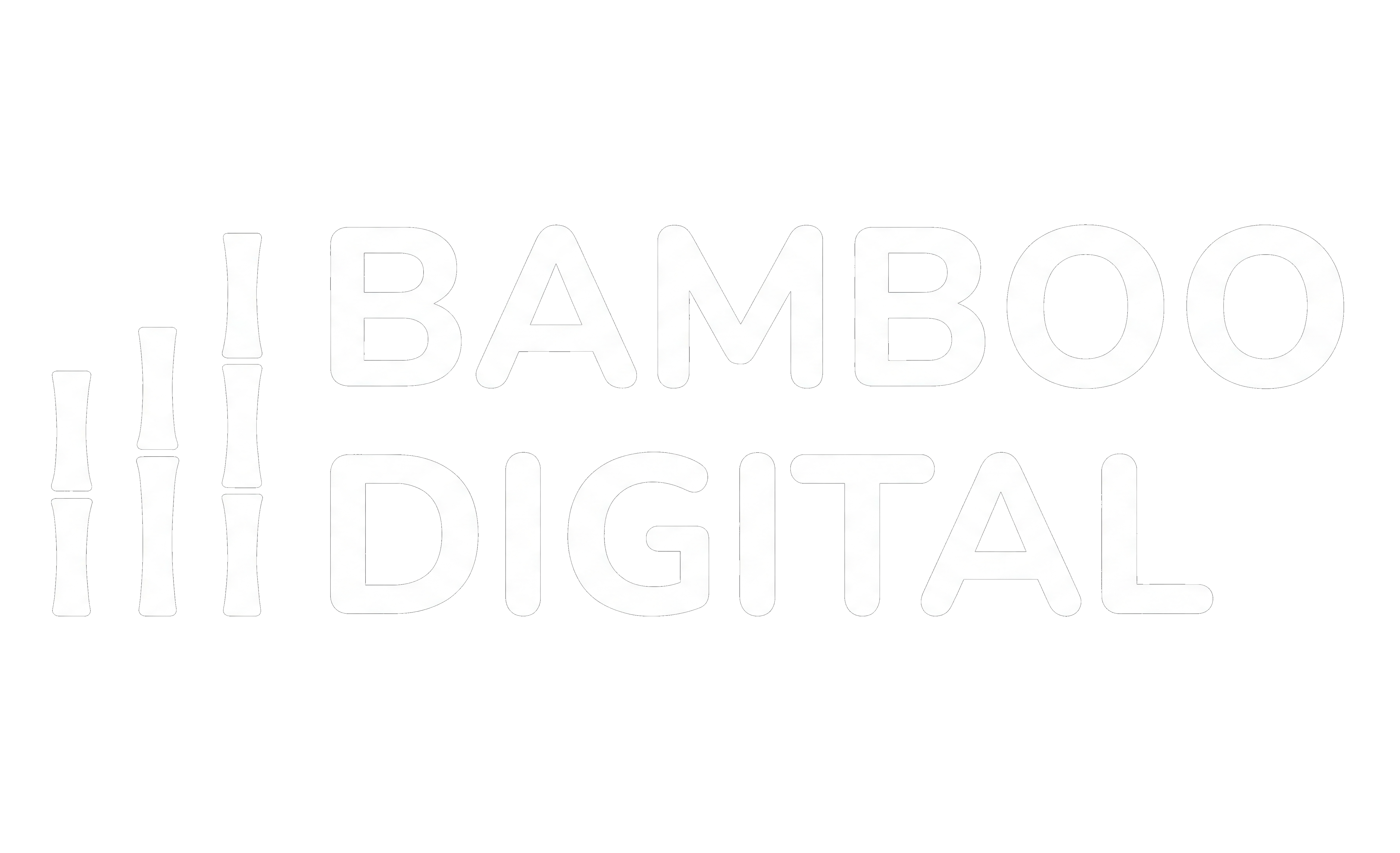 Bamboo Digital