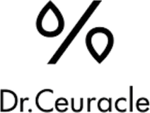 Dr.Ceuracle