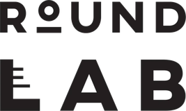 Round Lab