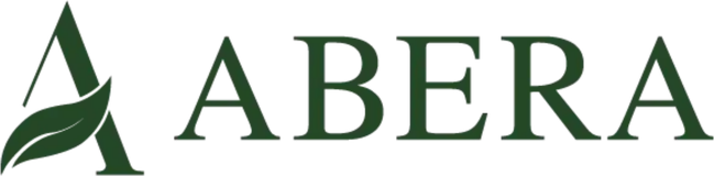 Abera