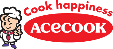 Acecook