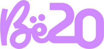 Bö20