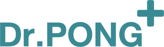Dr.PONG+