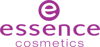 Essence Cosmetics