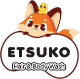 Etsuko