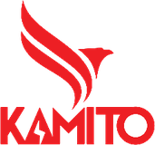 Kamito