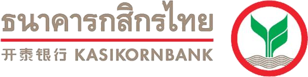KasikornBank