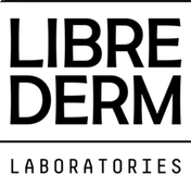Librederm