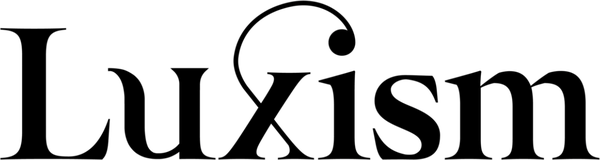 Luxism