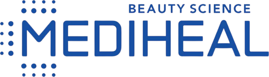 Mediheal