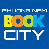 Phương Nam Book City