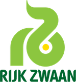 Rijk Zwaan