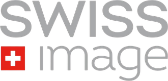 Swiss Image