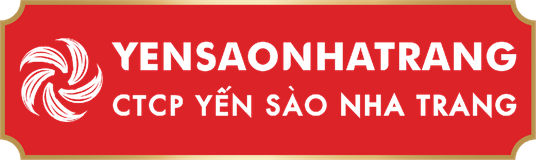 Yến Sào Nha Trang