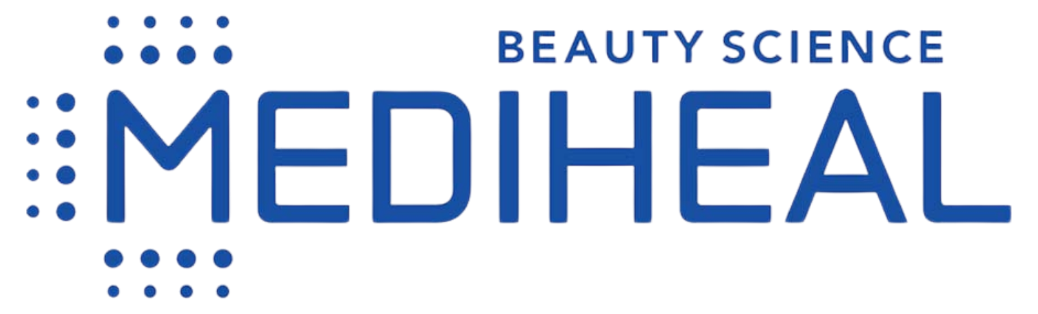 Mediheal