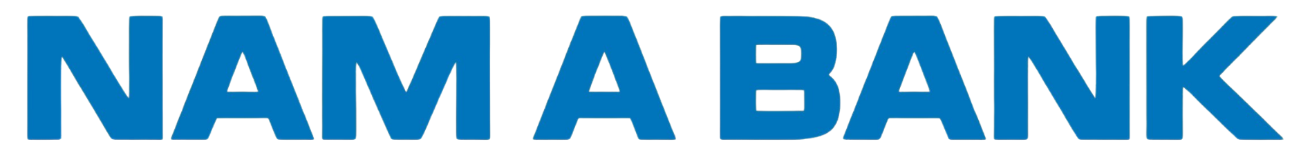 Nam A Bank New