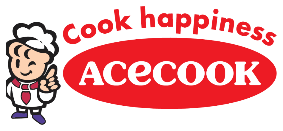 Acecook