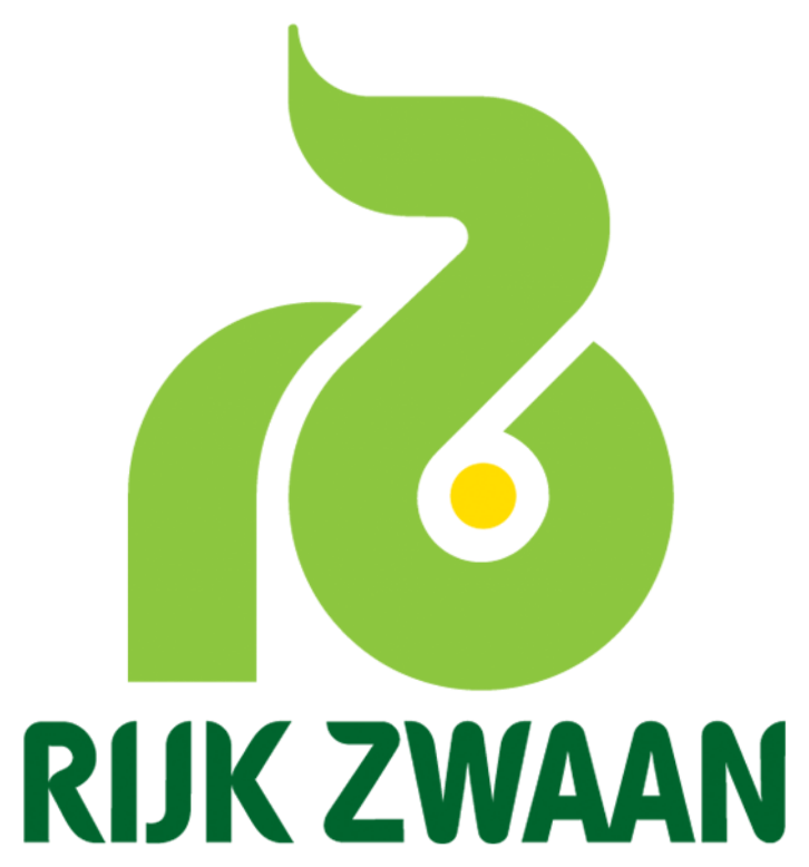 Rijk Zwaan