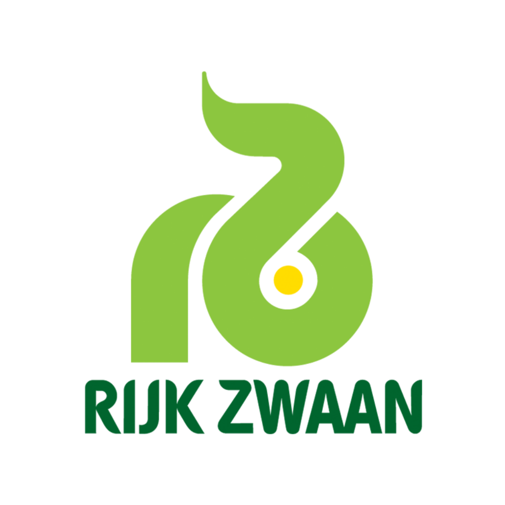 Rijk Zwaan